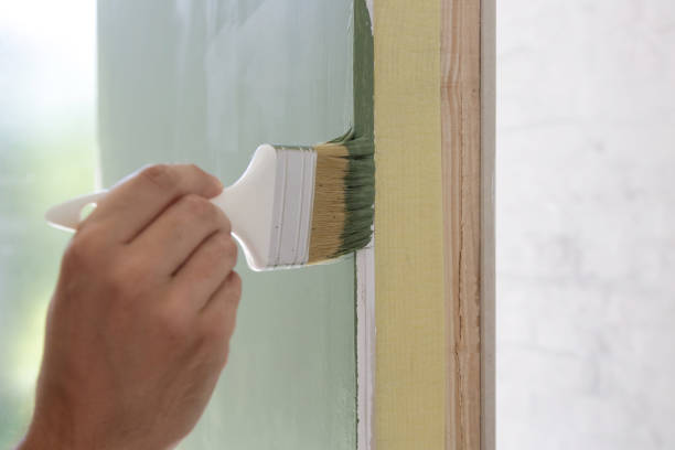 Best Dehumidification Services  in Eureka Springs, AR