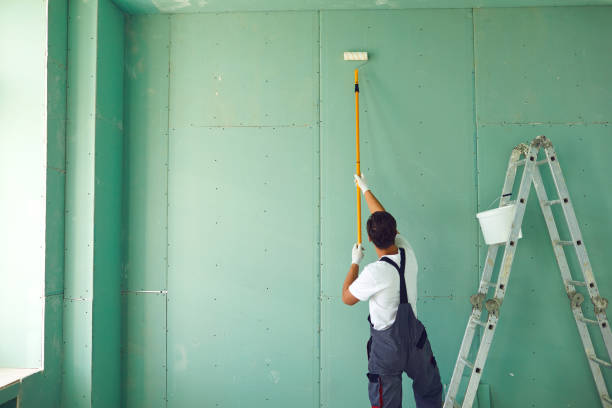 Best HVAC Mold Inspection and Cleaning  in Eureka Springs, AR