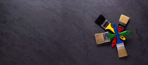 Best Mold Damage Restoration  in Eureka Springs, AR